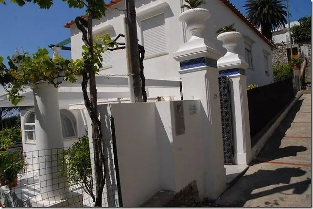 Guesthouse Piccolo Paradiso